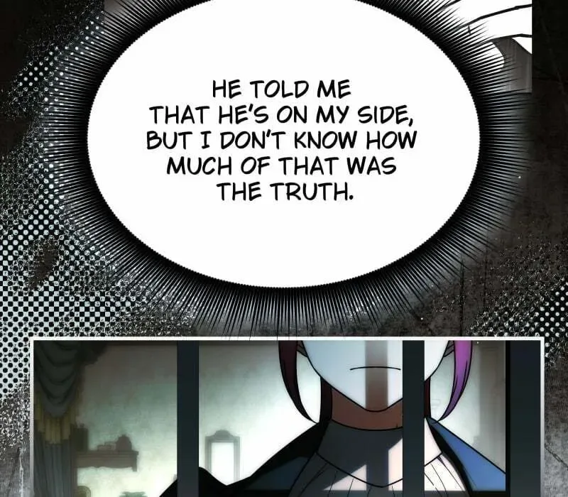 Till Crimes Do Us Part Chapter 23 page 101