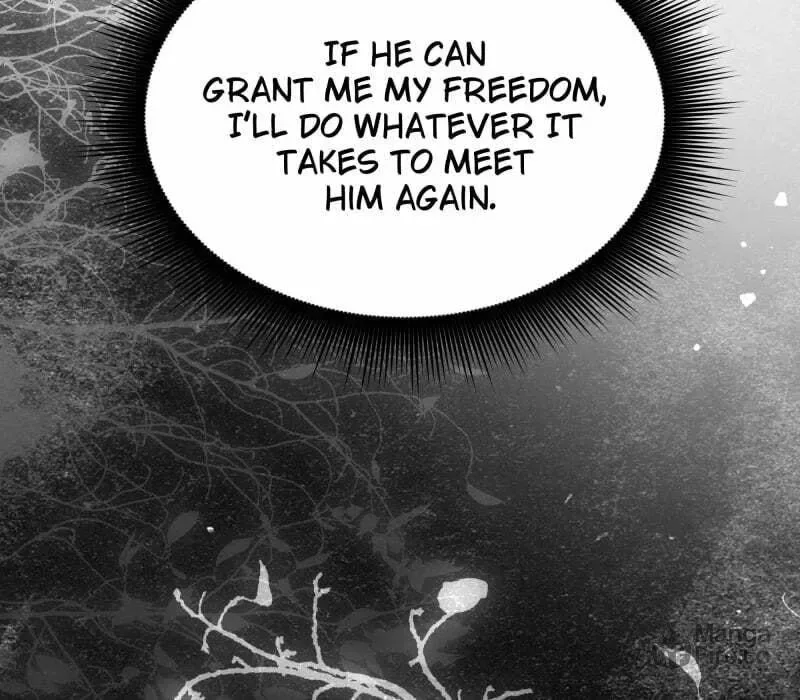 Till Crimes Do Us Part Chapter 23 page 105
