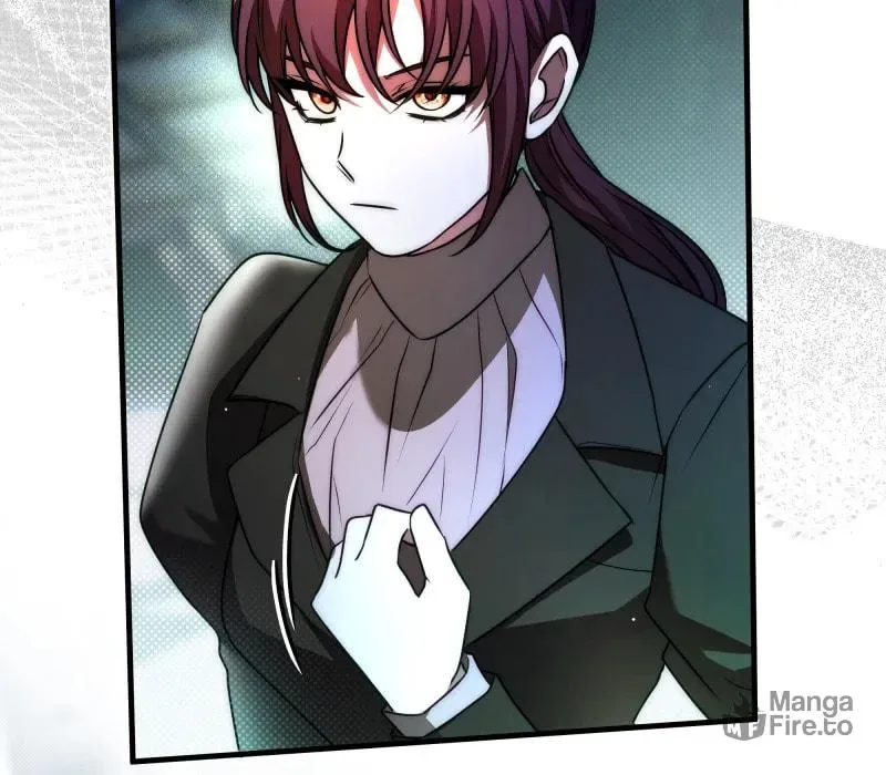 Till Crimes Do Us Part Chapter 23 page 141