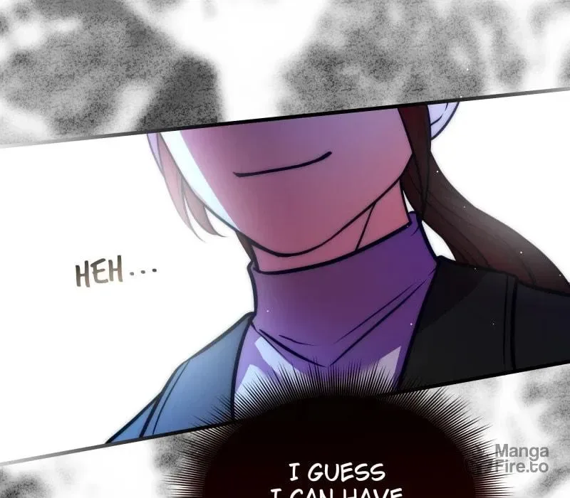 Till Crimes Do Us Part Chapter 23 page 150