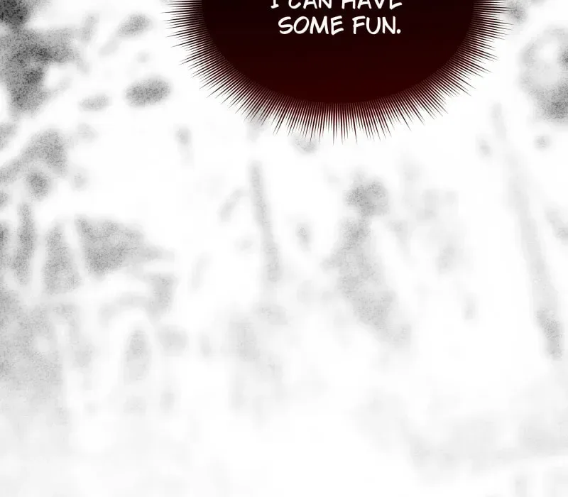 Till Crimes Do Us Part Chapter 23 page 151