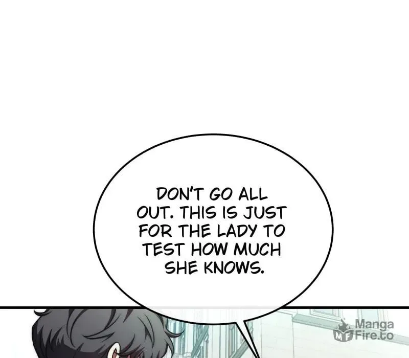 Till Crimes Do Us Part Chapter 23 page 160