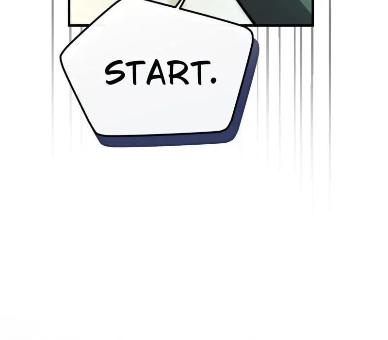 Till Crimes Do Us Part Chapter 23 page 164