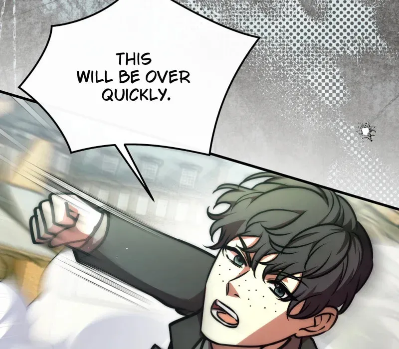 Till Crimes Do Us Part Chapter 23 page 166