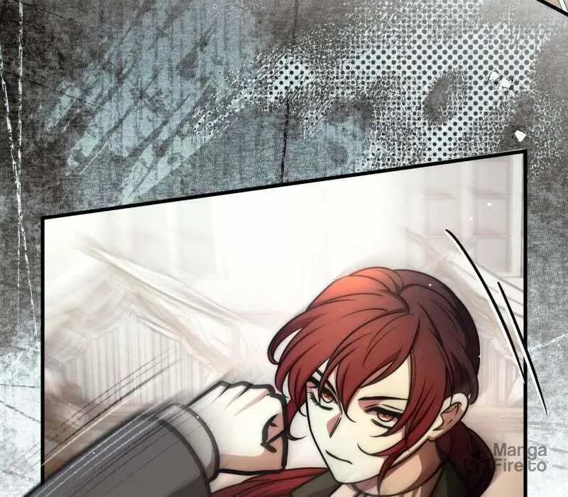 Till Crimes Do Us Part Chapter 23 page 168