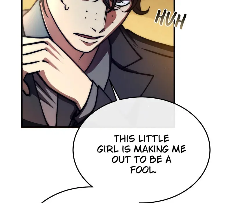 Till Crimes Do Us Part Chapter 23 page 178