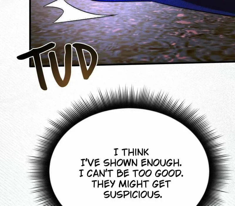 Till Crimes Do Us Part Chapter 23 page 184
