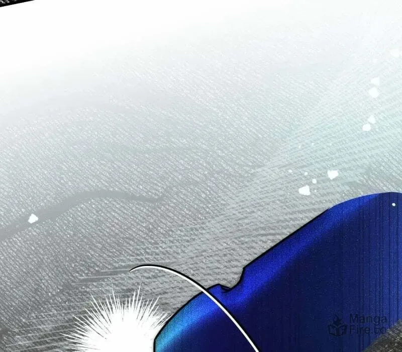 Till Crimes Do Us Part Chapter 23 page 190