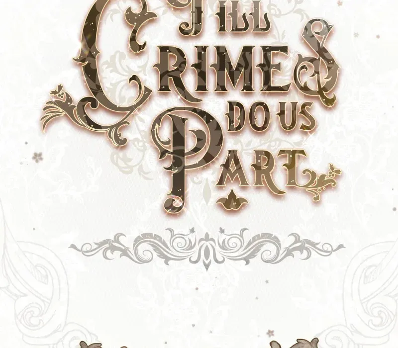 Till Crimes Do Us Part Chapter 23 page 206