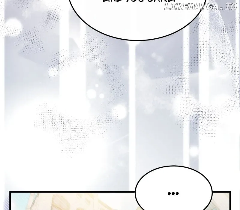 Till Crimes Do Us Part Chapter 24 page 29