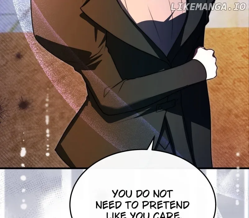Till Crimes Do Us Part Chapter 24 page 28