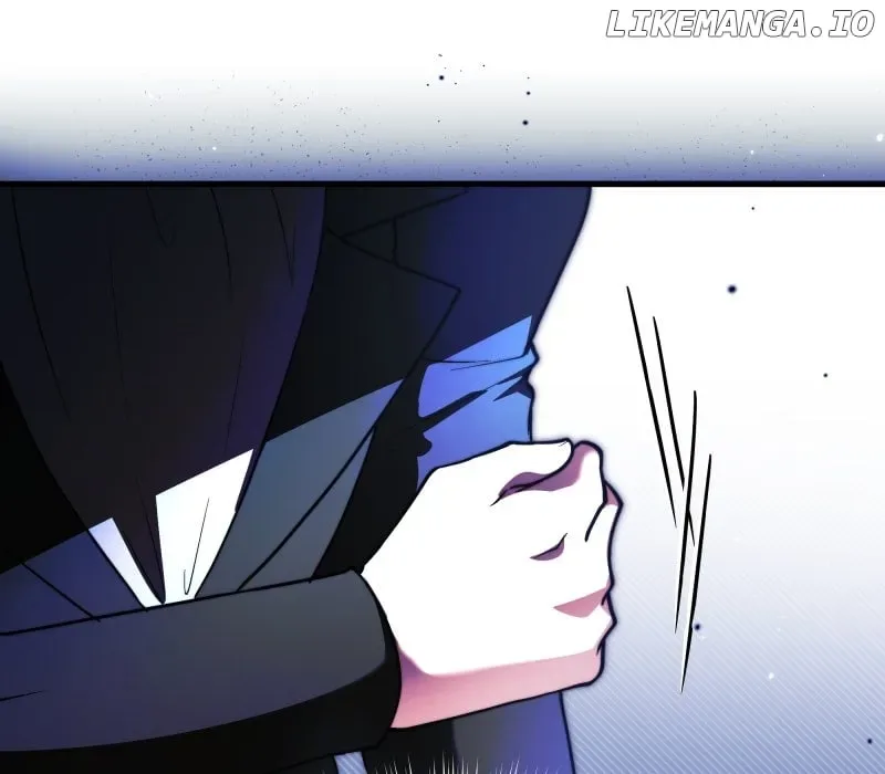 Till Crimes Do Us Part Chapter 24 page 32