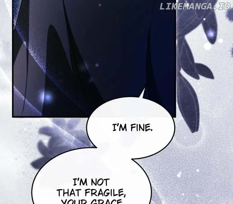 Till Crimes Do Us Part Chapter 24 page 25
