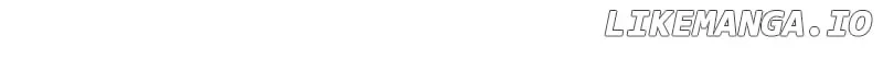Till Crimes Do Us Part Chapter 24 page 11