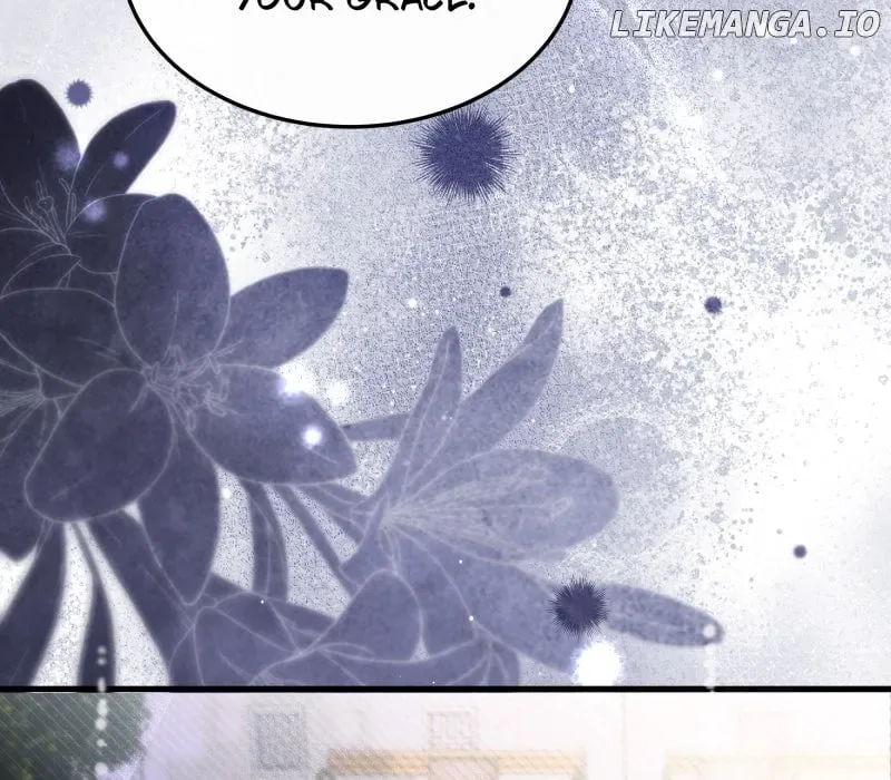Till Crimes Do Us Part Chapter 24 page 26