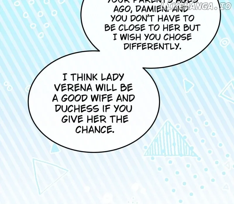 Till Crimes Do Us Part Chapter 24 page 48
