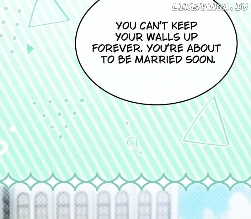 Till Crimes Do Us Part Chapter 24 page 46