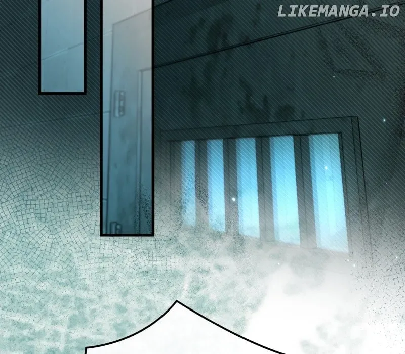 Till Crimes Do Us Part Chapter 24 page 57