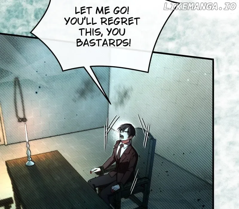 Till Crimes Do Us Part Chapter 24 page 58