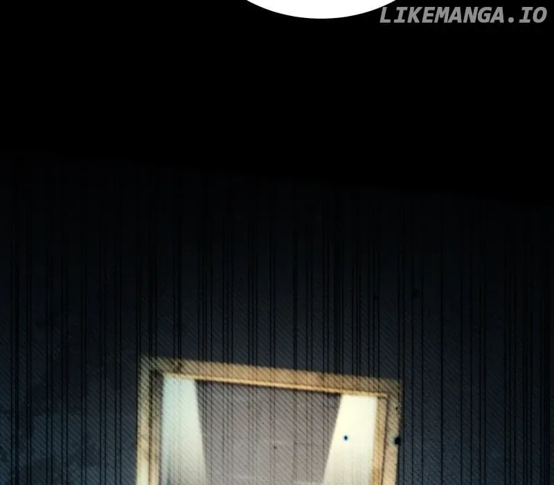 Till Crimes Do Us Part Chapter 24 page 62