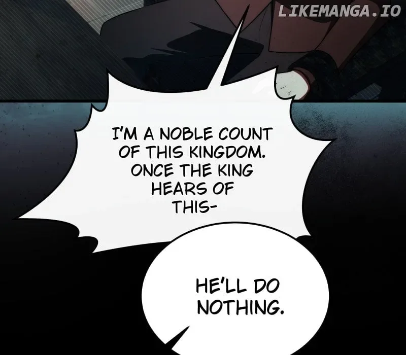 Till Crimes Do Us Part Chapter 24 page 61