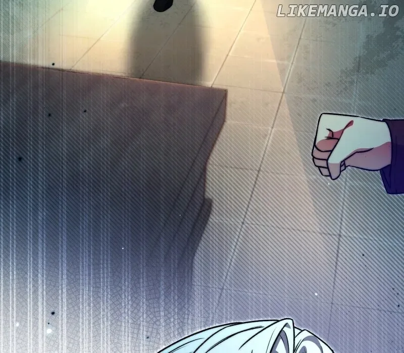 Till Crimes Do Us Part Chapter 24 page 64
