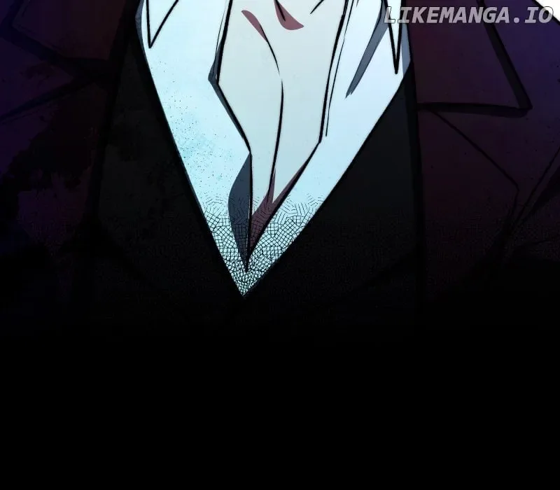 Till Crimes Do Us Part Chapter 24 page 66