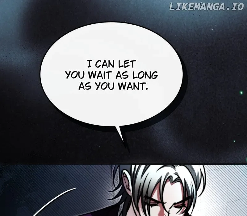 Till Crimes Do Us Part Chapter 24 page 76