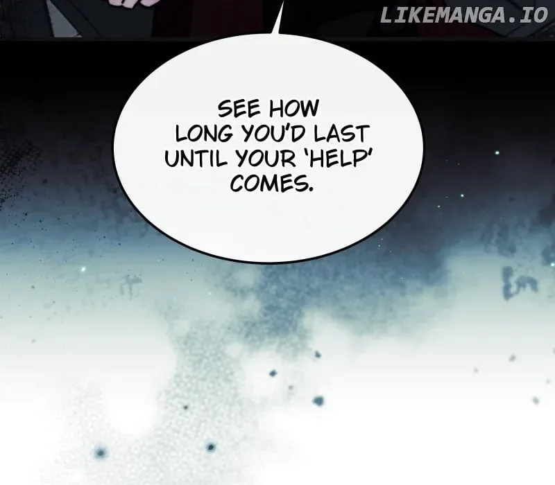 Till Crimes Do Us Part Chapter 24 page 78