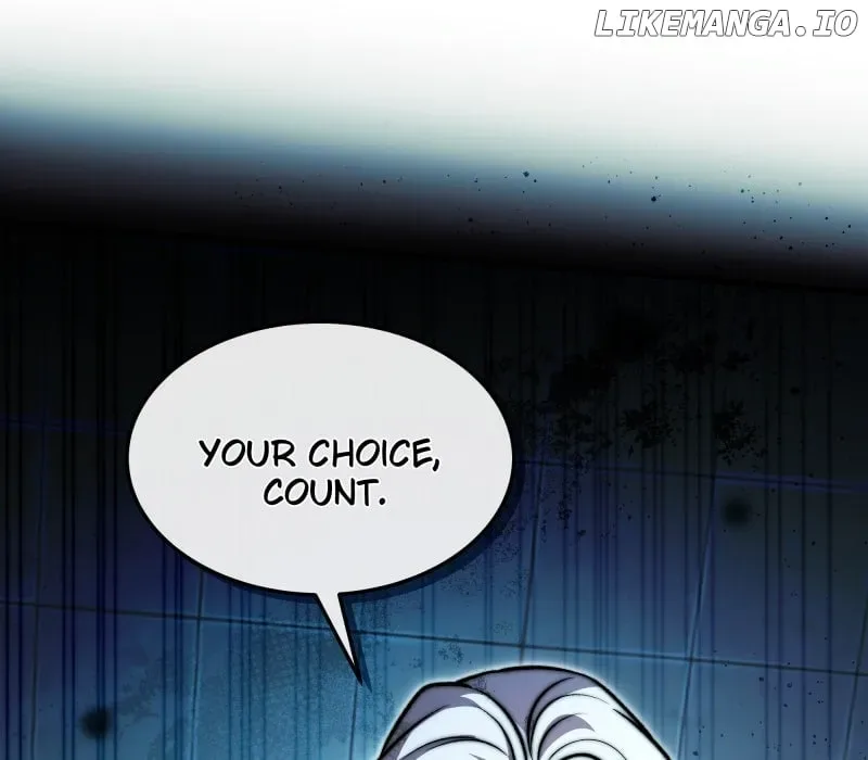 Till Crimes Do Us Part Chapter 24 page 80
