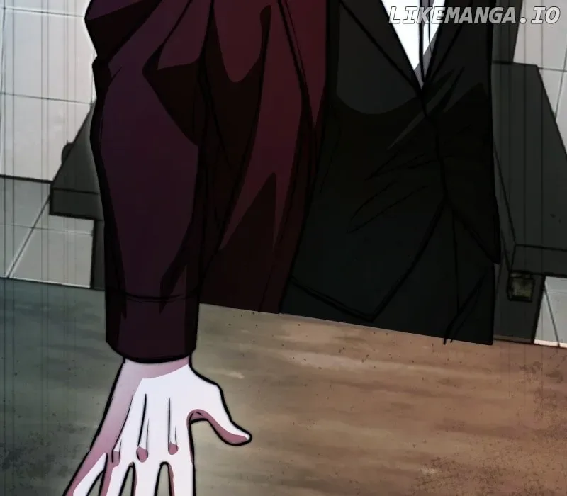 Till Crimes Do Us Part Chapter 24 page 82