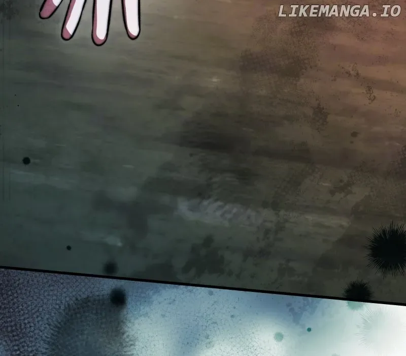 Till Crimes Do Us Part Chapter 24 page 83