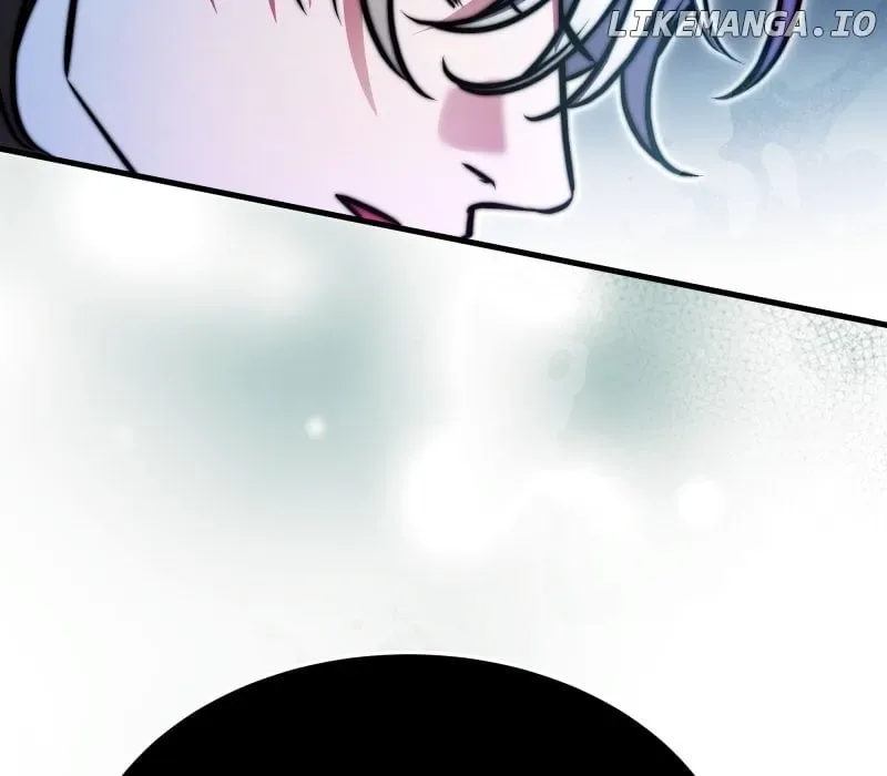 Till Crimes Do Us Part Chapter 24 page 89