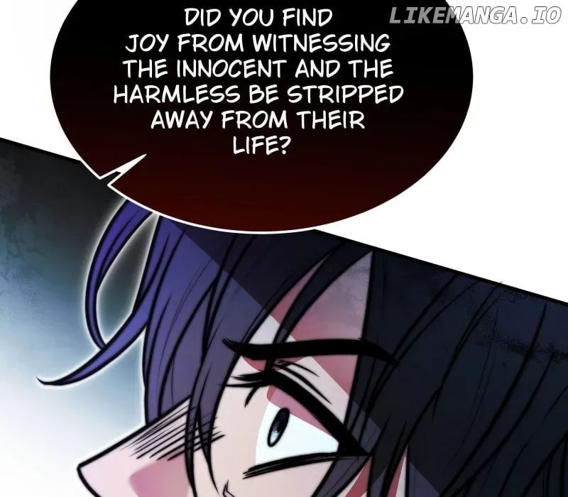 Till Crimes Do Us Part Chapter 24 page 90