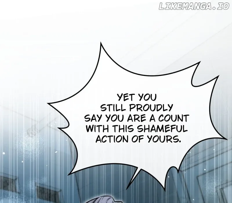 Till Crimes Do Us Part Chapter 24 page 92