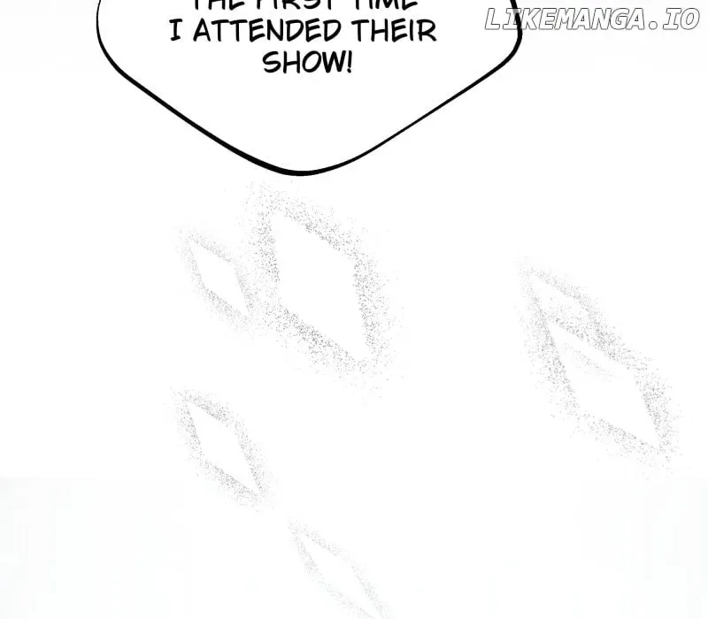 Till Crimes Do Us Part Chapter 24 page 98