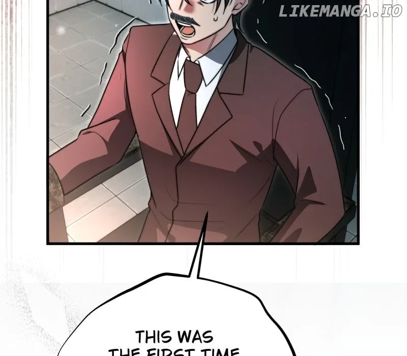Till Crimes Do Us Part Chapter 24 page 97