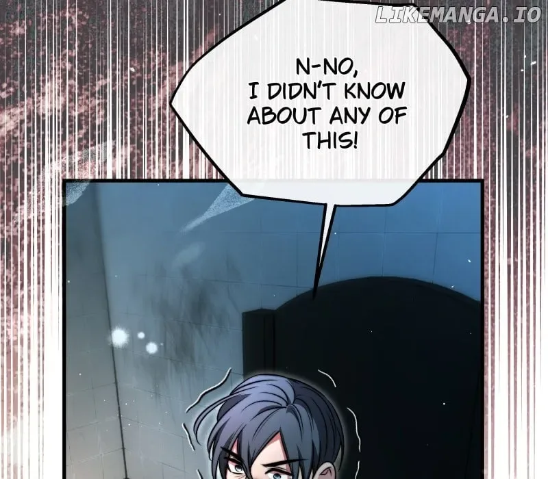 Till Crimes Do Us Part Chapter 24 page 96