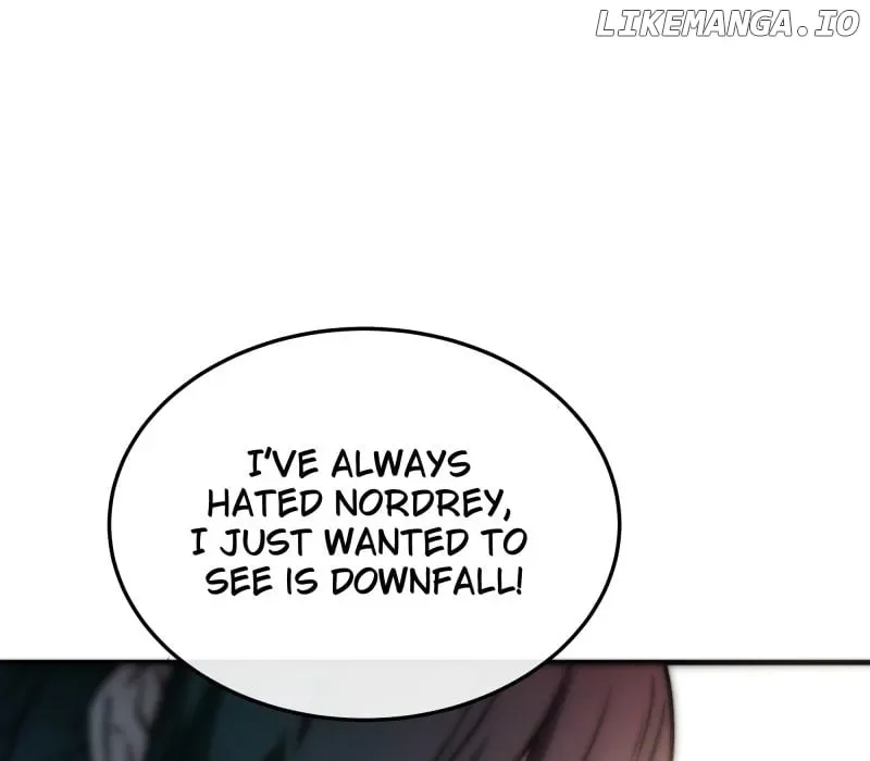 Till Crimes Do Us Part Chapter 24 page 104
