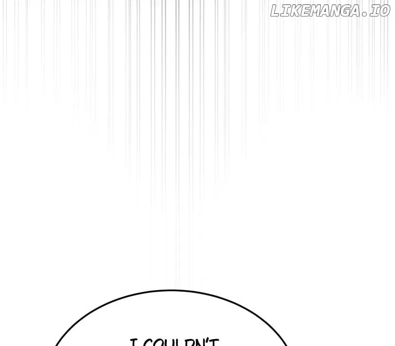 Till Crimes Do Us Part Chapter 24 page 107
