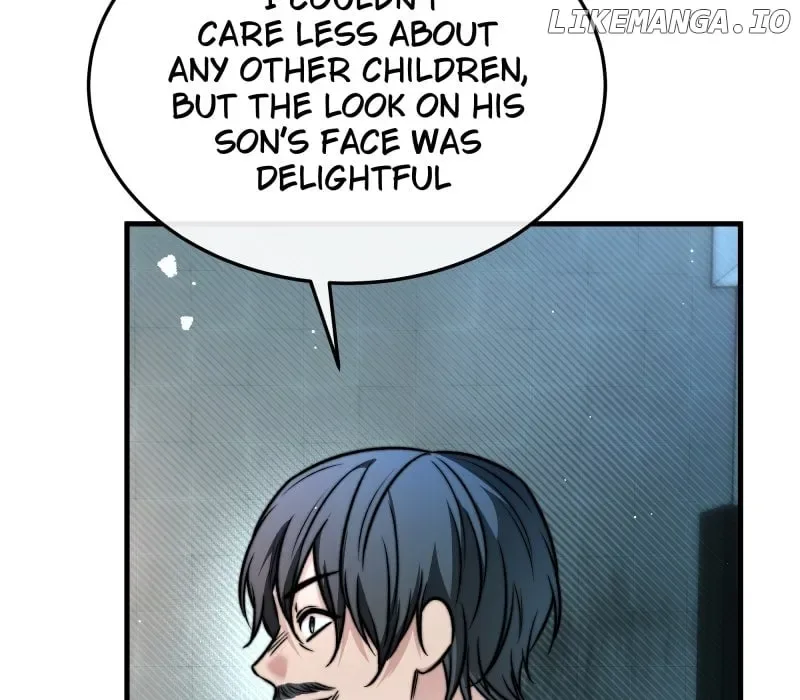Till Crimes Do Us Part Chapter 24 page 108