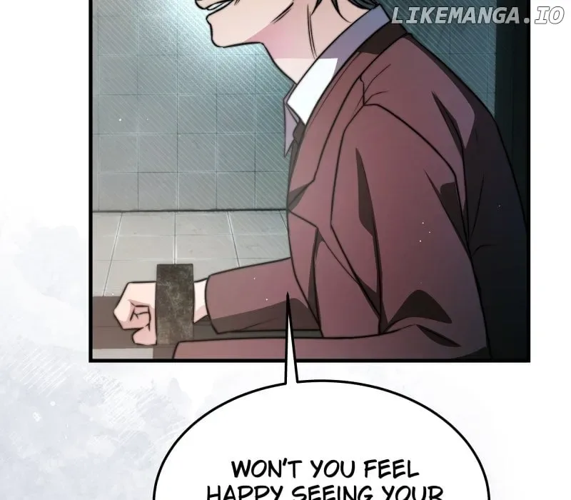 Till Crimes Do Us Part Chapter 24 page 109