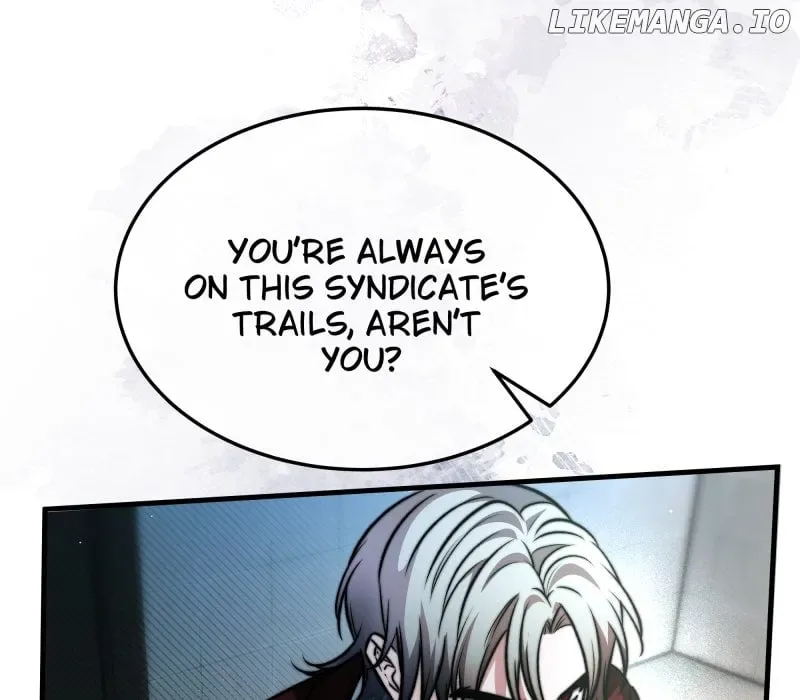 Till Crimes Do Us Part Chapter 24 page 111