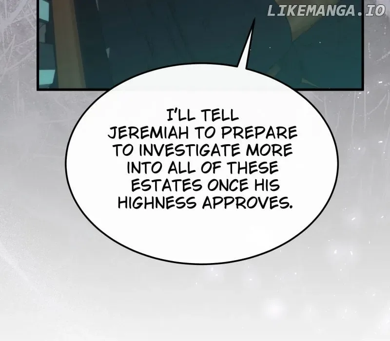 Till Crimes Do Us Part Chapter 24 page 126