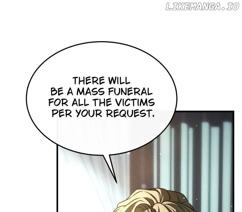 Till Crimes Do Us Part Chapter 24 page 132