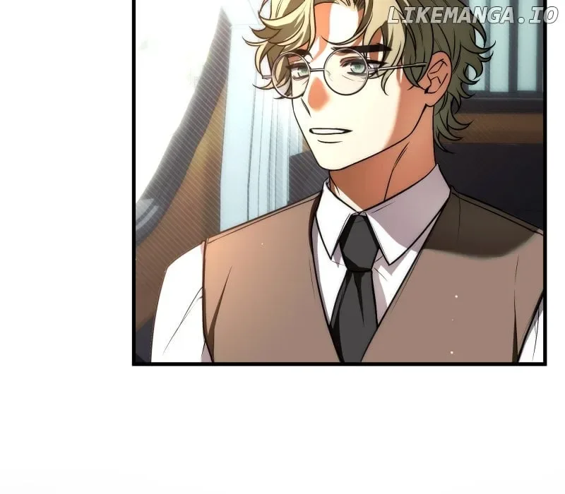 Till Crimes Do Us Part Chapter 24 page 133