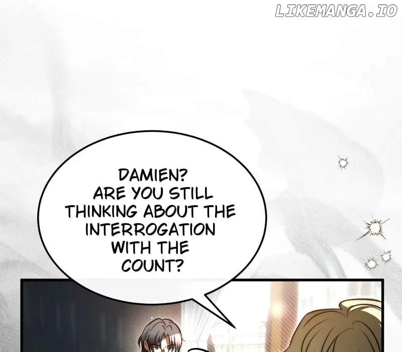 Till Crimes Do Us Part Chapter 24 page 134