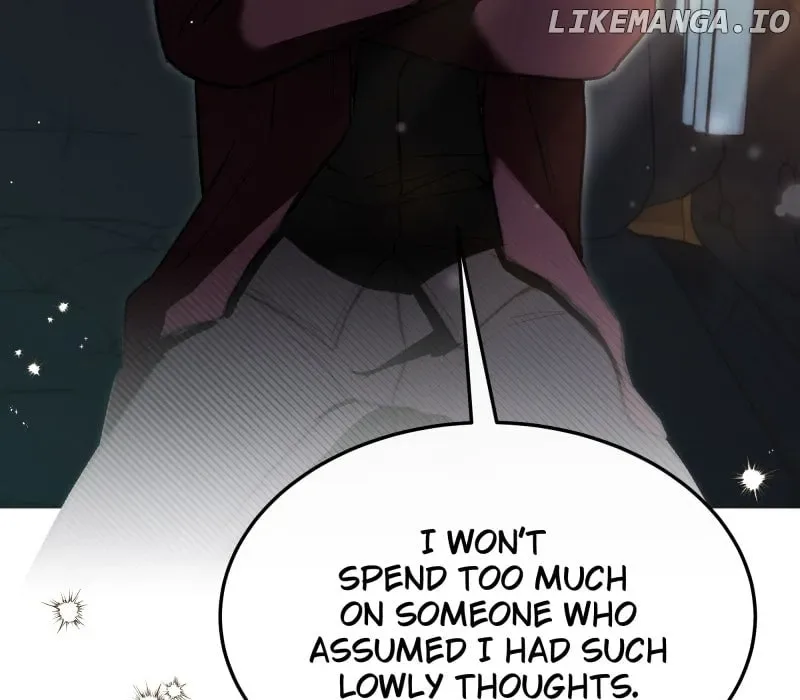 Till Crimes Do Us Part Chapter 24 page 138