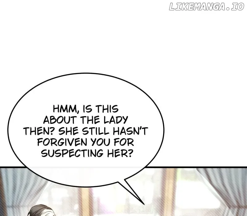 Till Crimes Do Us Part Chapter 24 page 140