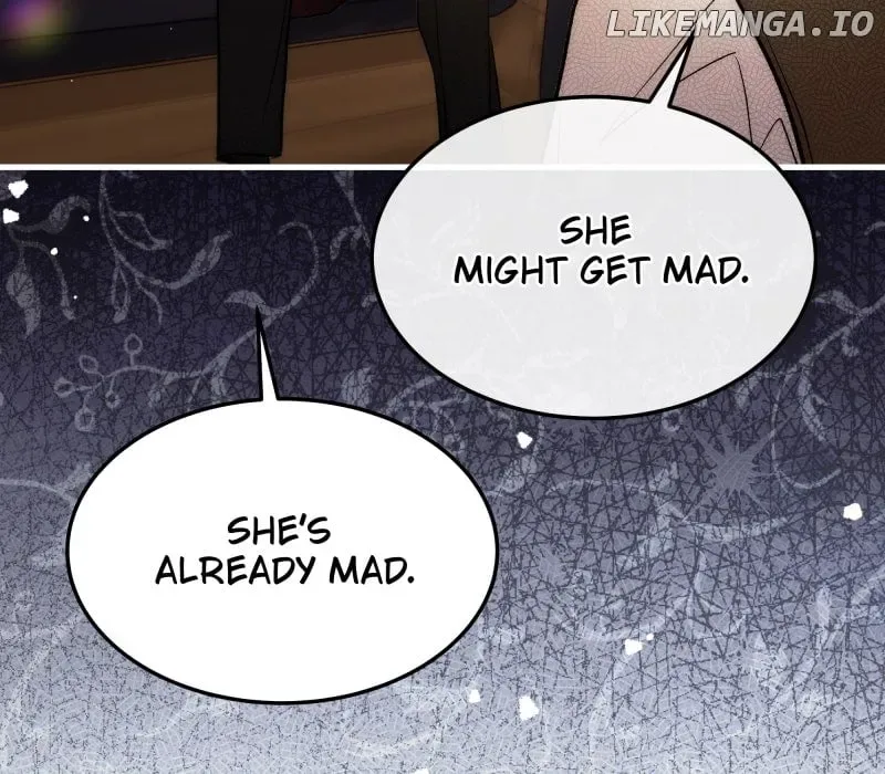 Till Crimes Do Us Part Chapter 24 page 145